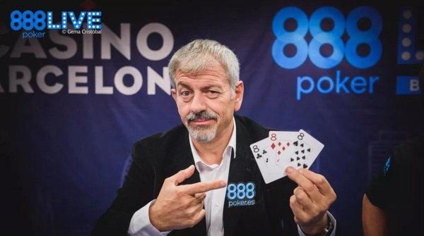 carlos sobera apuestas