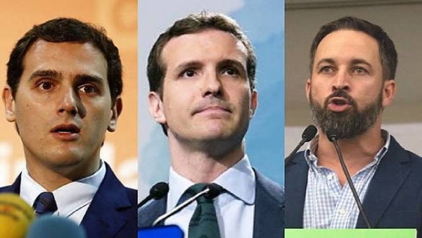 casado rivera abascal
