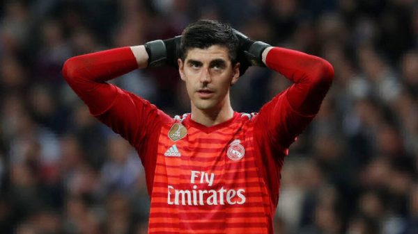 courtois