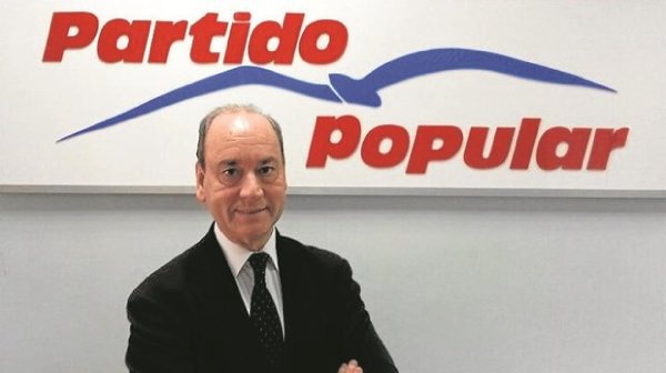 creador logo pp