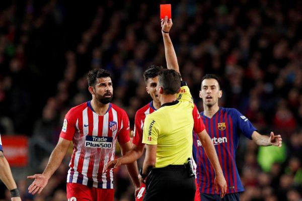 diego costa