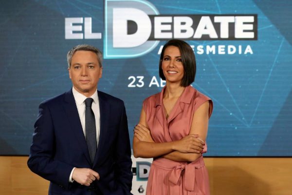 eldebate