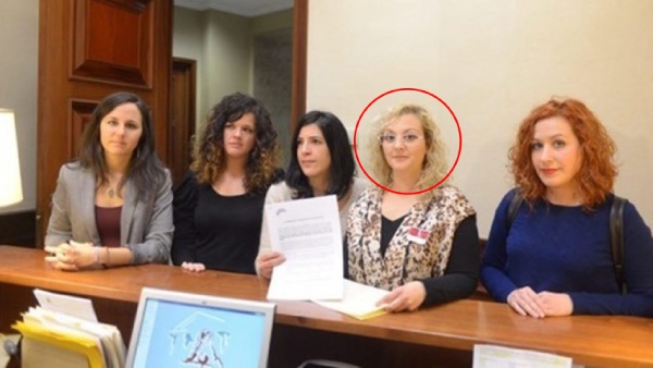 inma sevilla