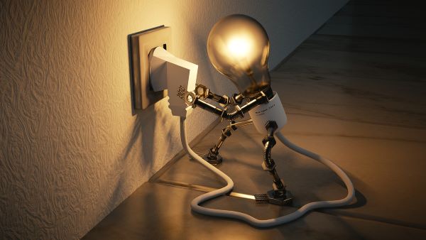 instalacion electrica
