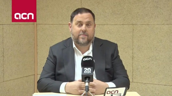 junqueras