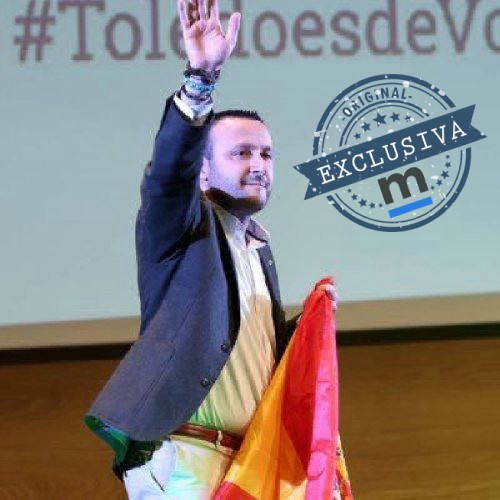 luis miguel nunez gil vox toledo mediterraneo digital