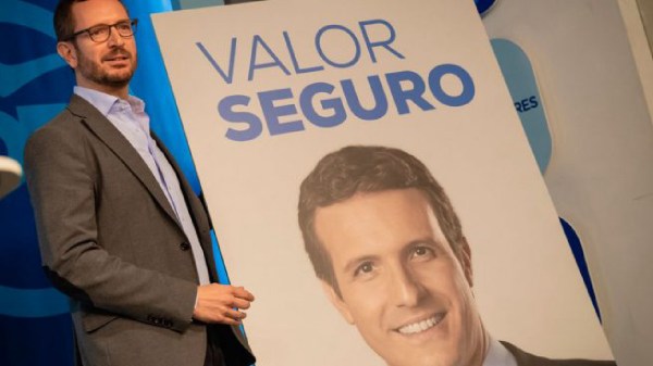 maroto pp