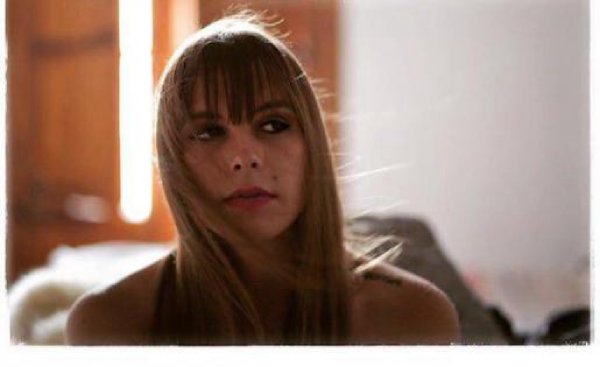 martina gual