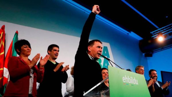 otegi etarra bildu