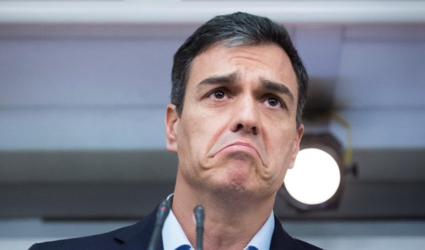 pedrosanchez