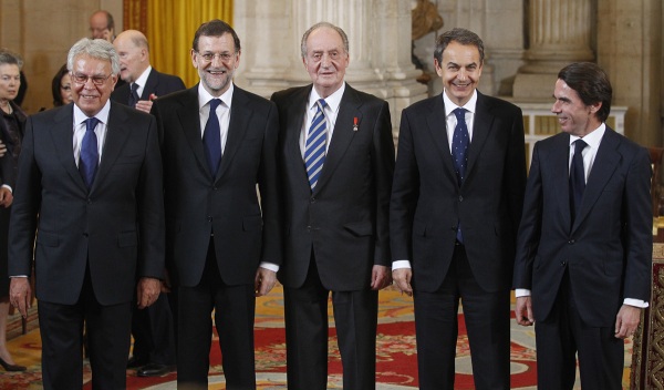regimen 78
