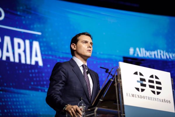 rivera elmundo