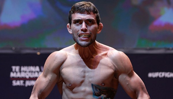 rodrigo de lima