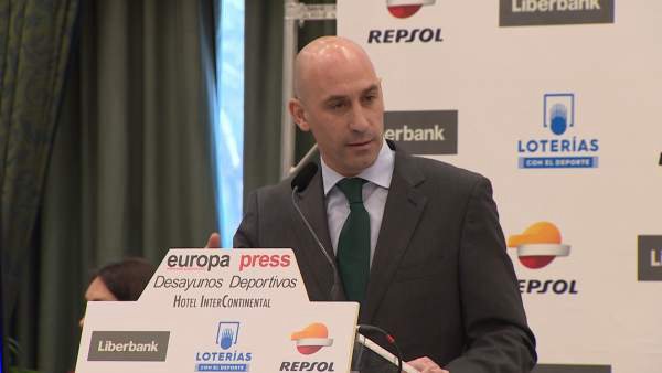 rubiales