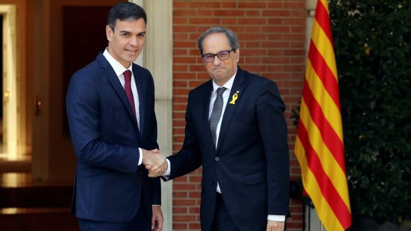 sanchez torra