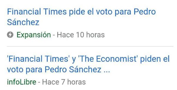 titulares ft