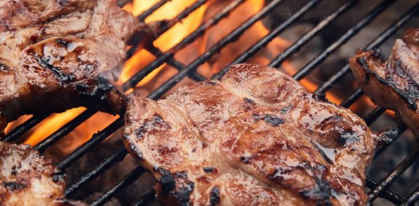 carne