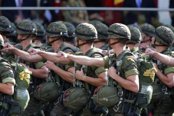 ejercito 670x446