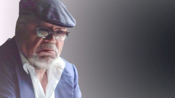 jose manuel villarejo perez
