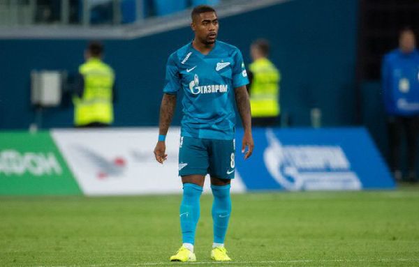 malcom