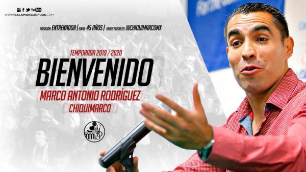 marco antonio rodríguez chiquimarco