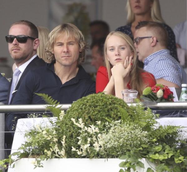 nedved