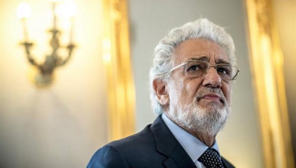 placido domingo acoso sexual