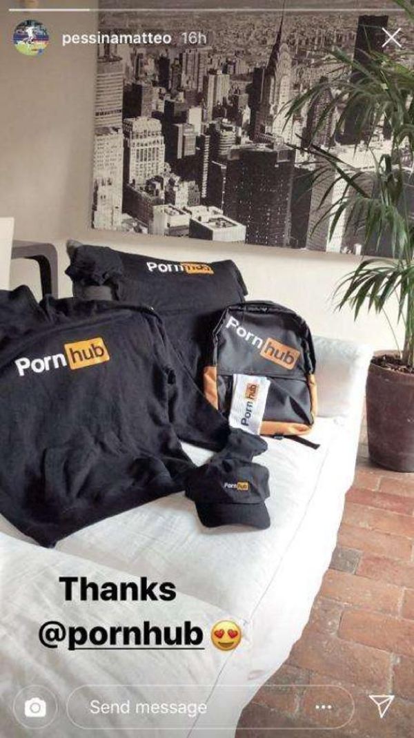 pornhub