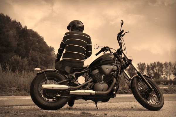 seguro moto caser