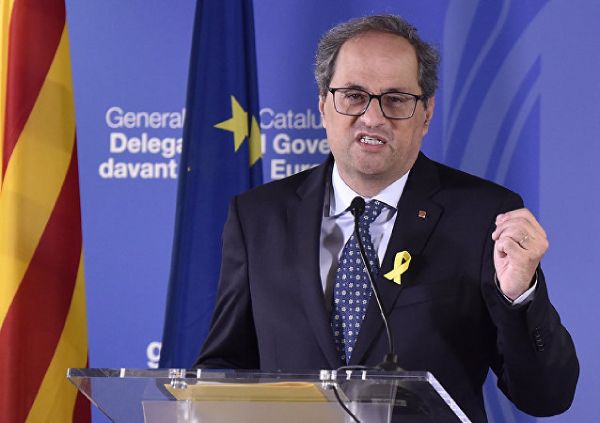 torra