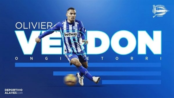 verdon