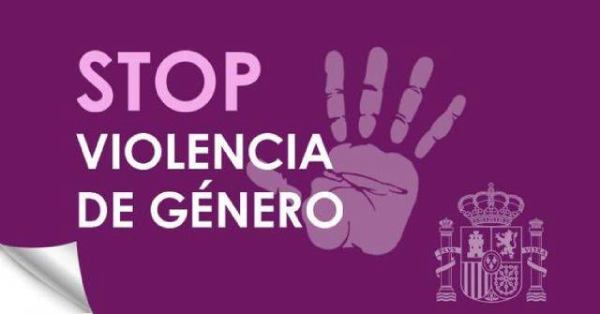 violencia de genero