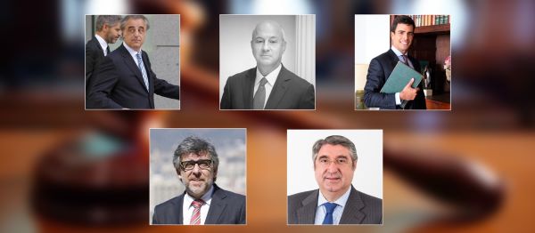 abogados penalistas