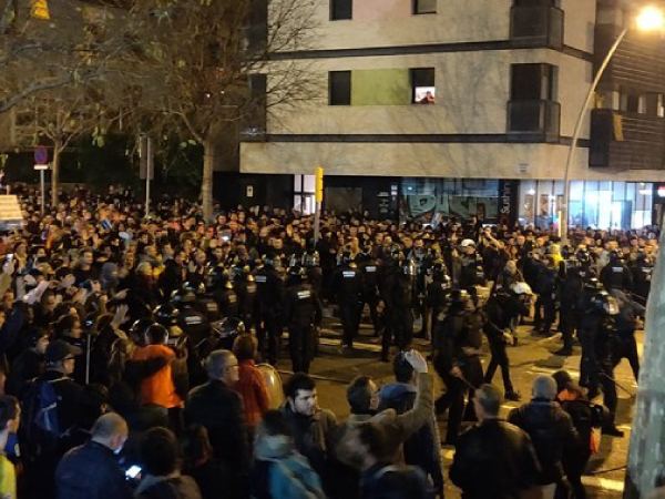 boixos nois independentistas