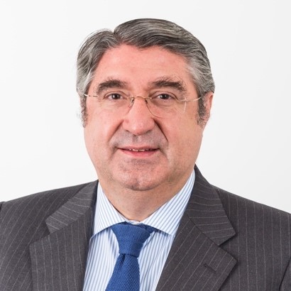 carlos aguilar