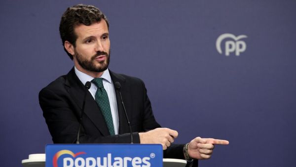 casado