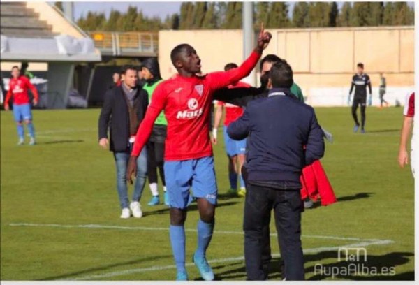 diop
