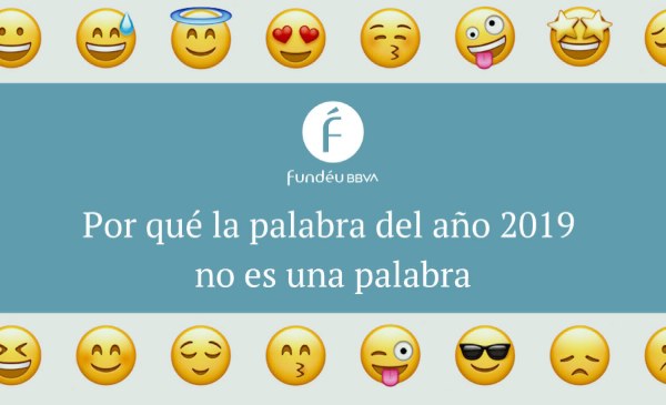emojis