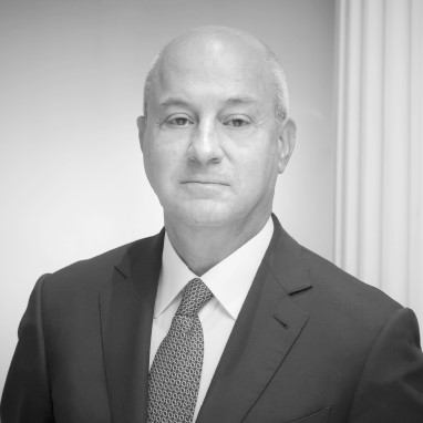 ignacio ayala