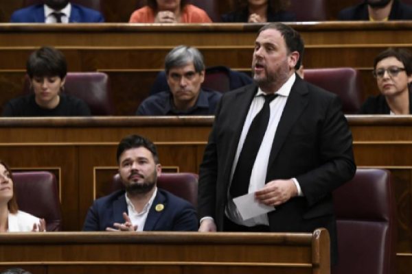 junqueras
