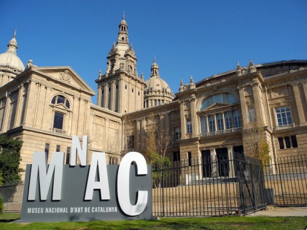 mnac