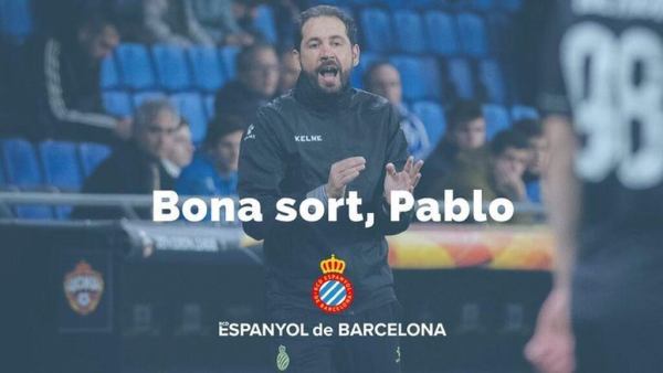 pablo machin