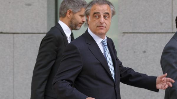 pau molins