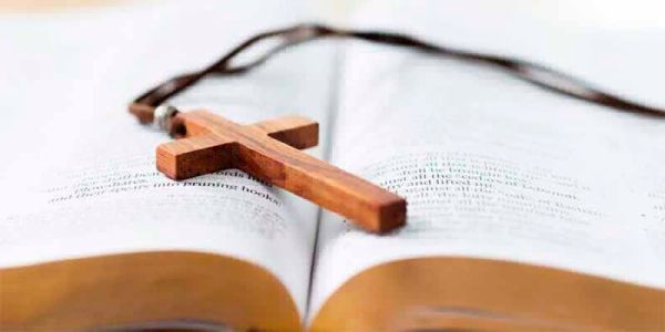 religion