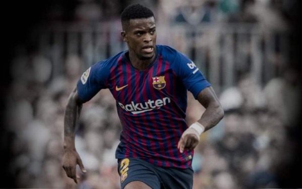 semedo