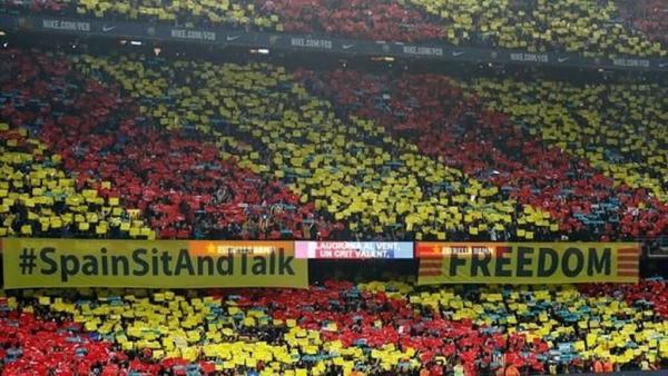 spain sitandtalk