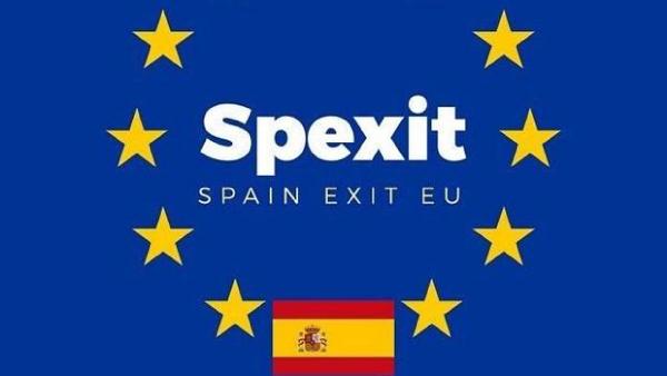 spexit