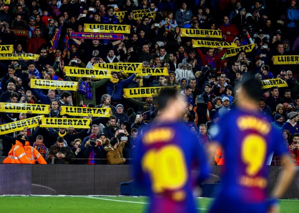 tsunami clasico