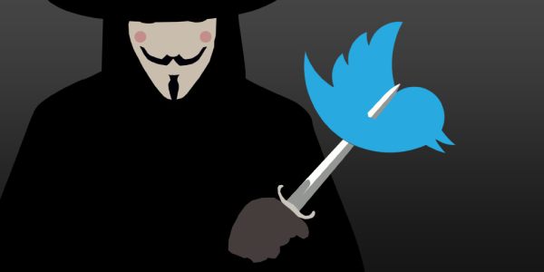 twitter hacker