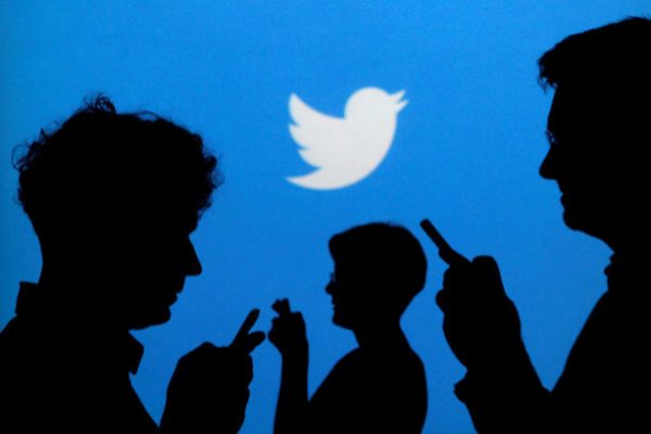 twitter